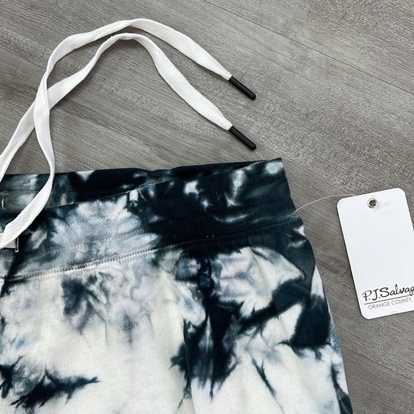 🔆PJ SALVAGE- JOGGERS SWEATPANTS - Picture 9 of 10